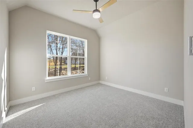 $539,900 | 1053 Llano Way, Poolville, TX 76487