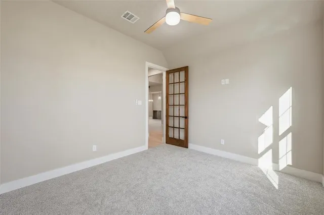 $539,900 | 1053 Llano Way, Poolville, TX 76487