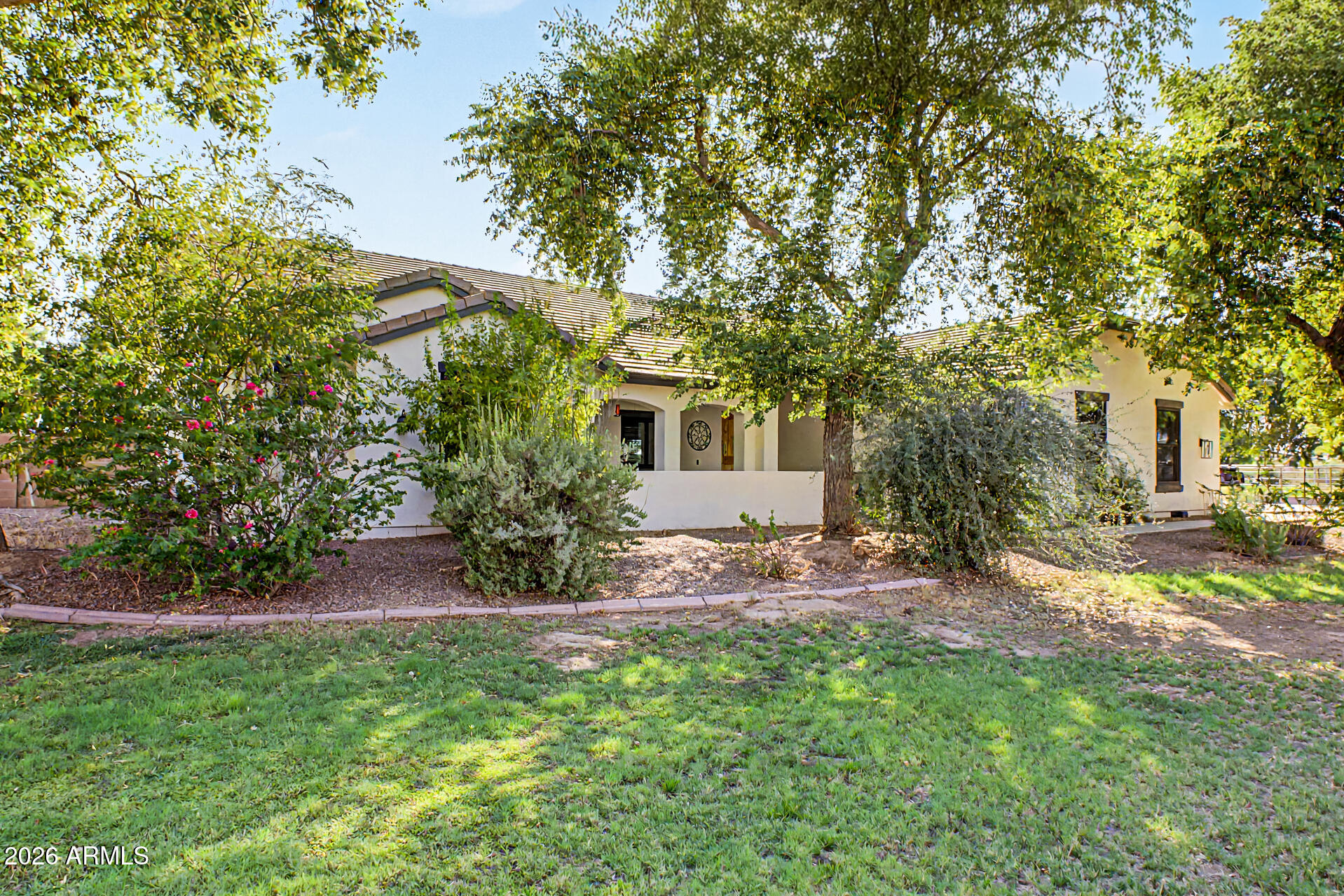 38816 North Kennedy Drive San Tan Valley, AZ 85140 - Photo 66 of 71 12-Kennedy