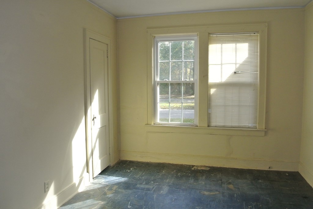401 North Magnolia Street Sumter, SC 29150 - Photo 11 of 16