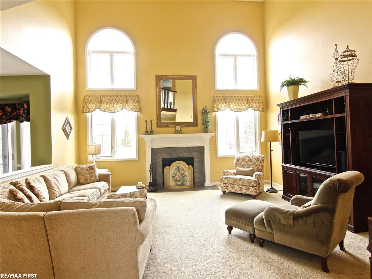 430 Wedington Court Rochester, MI 48307 - Photo 16 of 42