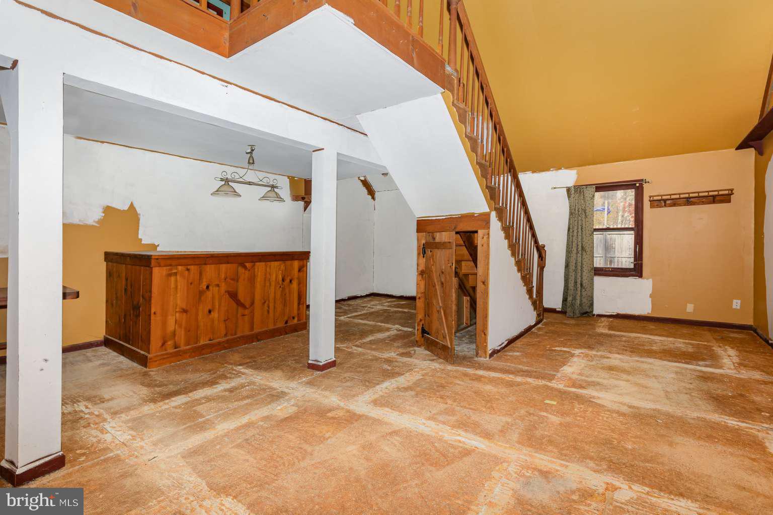 1214 Church Road Orrtanna, PA 17353 - Photo 4 of 10