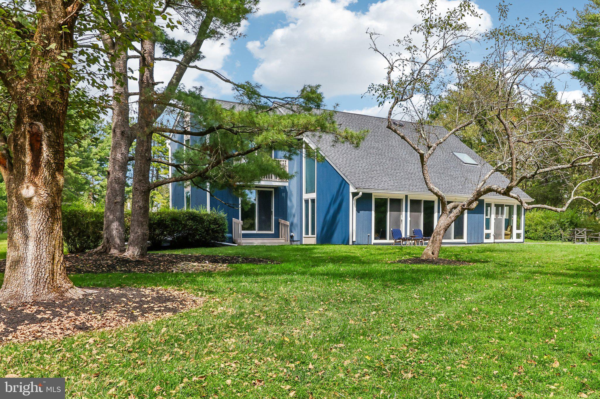 63 Bedens Brook Road Skillman, NJ 08558 - Photo 56 of 60 Gallery Image 56