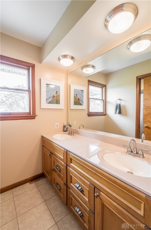 10911 Patterson Road Piqua, OH 45356 - Photo 30 of 43 Gallery Image 30