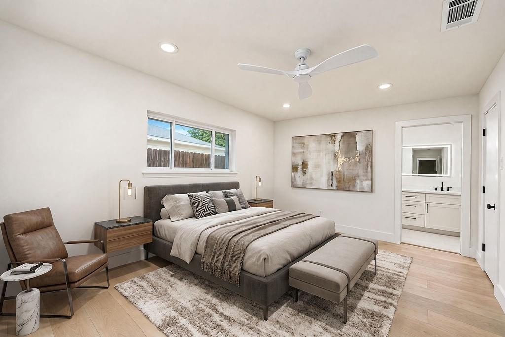 1904 Apollo Road Richardson, TX 75081 - Photo 20 of 40 *Virtually Staged*