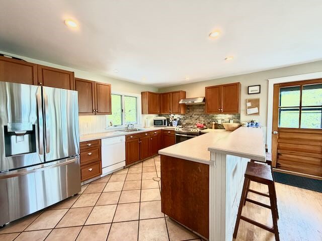 1222 Cooneymus Road Block Island, RI 02807 - Photo 10 of 21