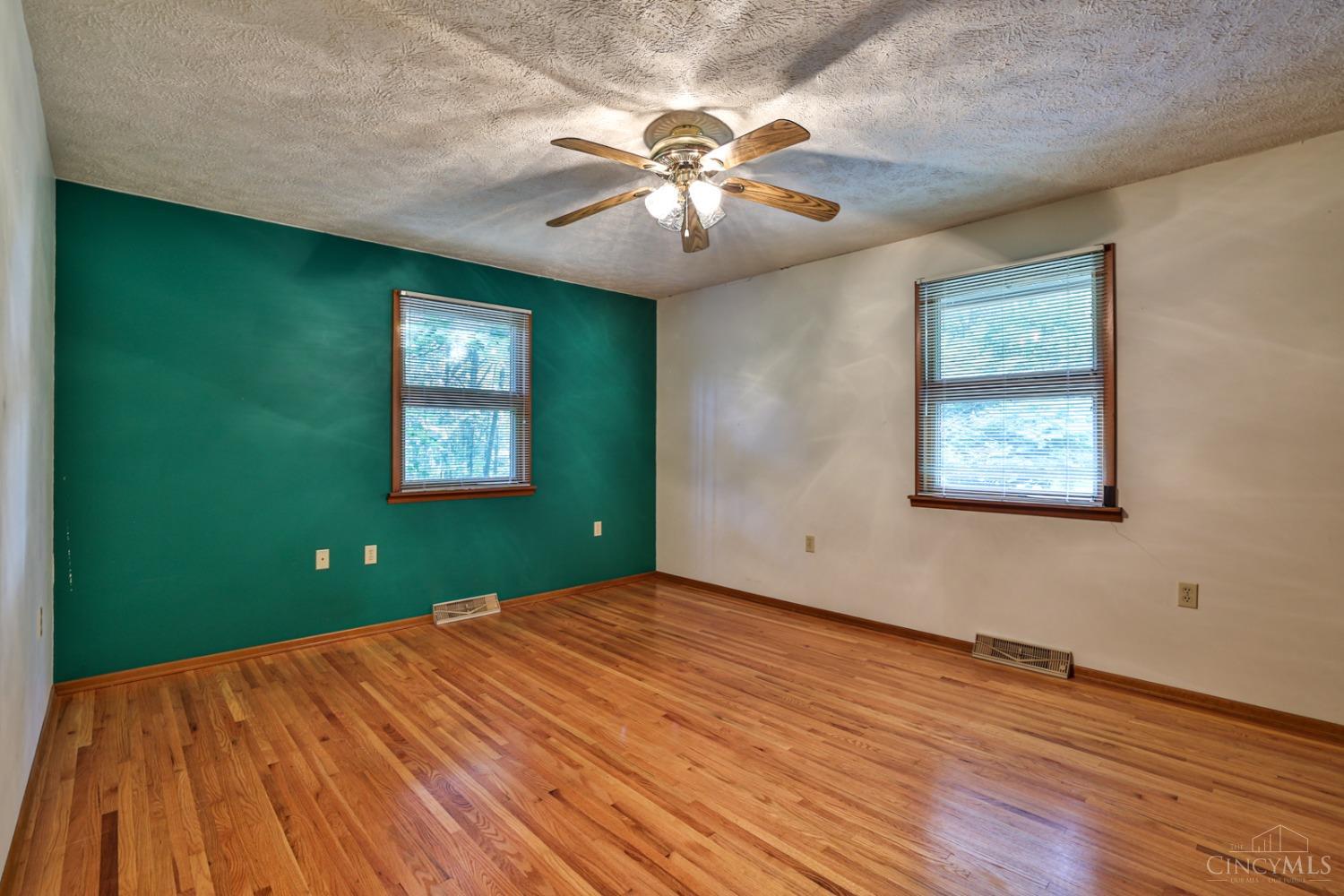 11850 Bay Road Harrison, OH 45030 - Photo 23 of 50 Gallery Image 23