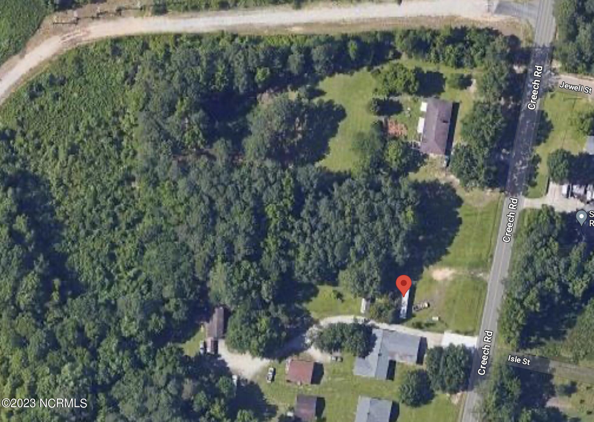 909 Creech Road Garner, NC 27529 - Photo 2 of 11 Screenshot 2023-07-22 at 6.00.53 PM