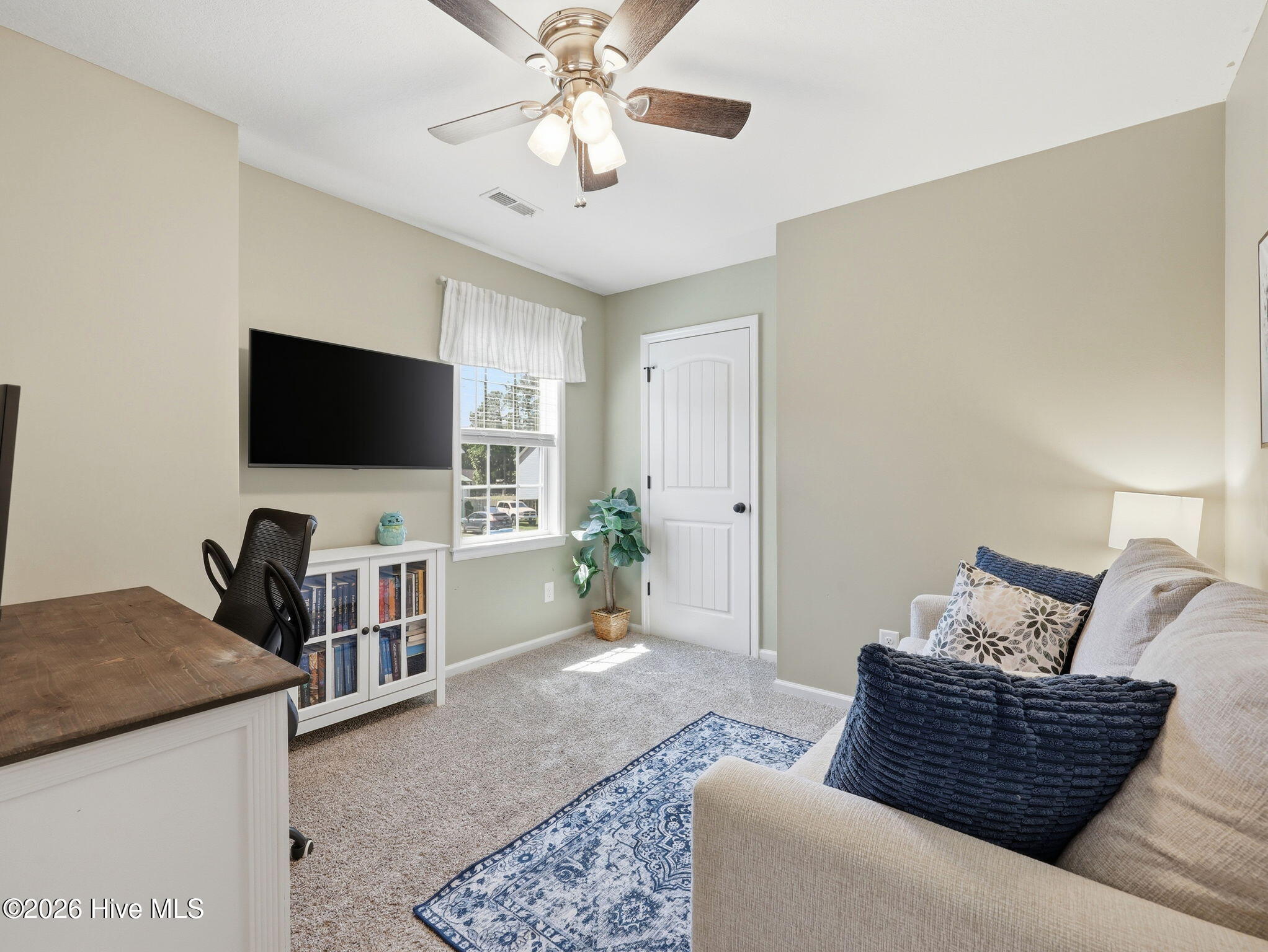 126 Saint Road Richlands, NC 28574 - Photo 24 of 49 14-web-or-mls-126 Saint Rd. 44