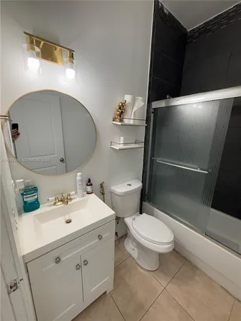 $430,000 | 12202 Southwest 216th Street, Miami, FL 33170