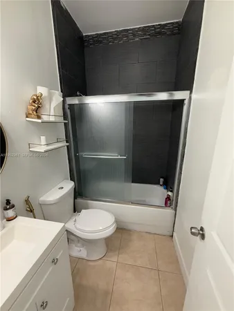 $430,000 | 12202 Southwest 216th Street, Miami, FL 33170