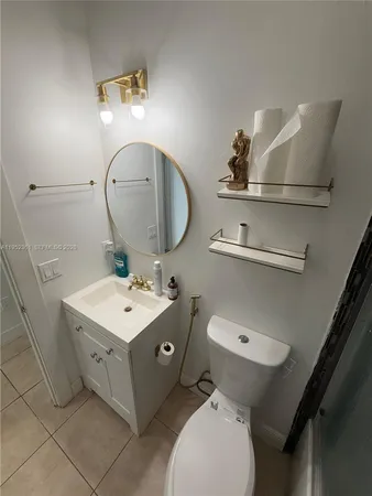 $430,000 | 12202 Southwest 216th Street, Miami, FL 33170