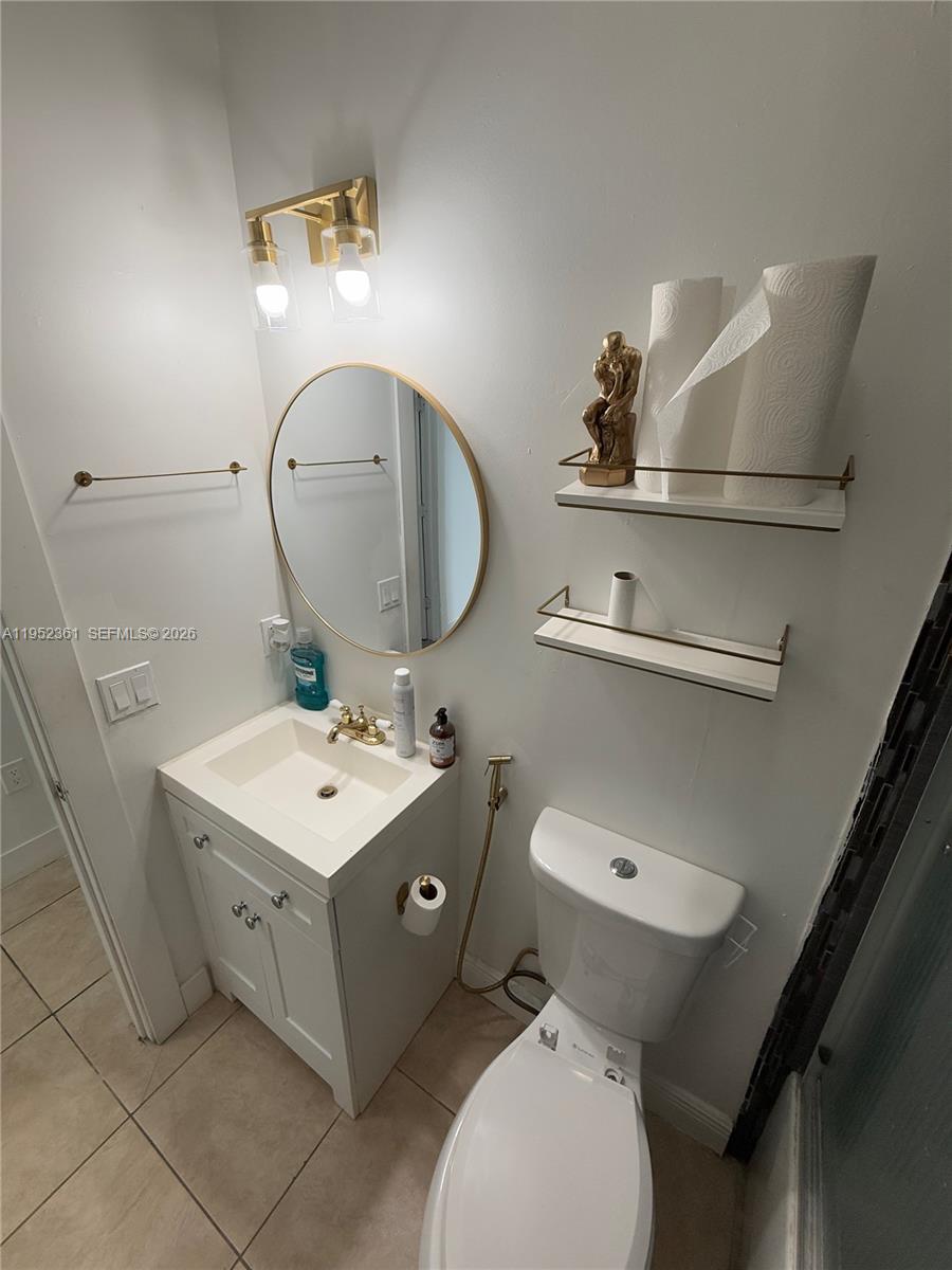 12202 Southwest 216th Street Miami, FL 33170 - Photo 13 of 30