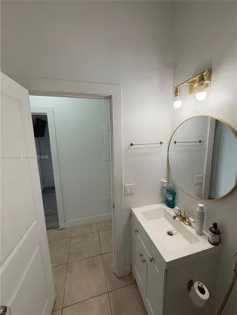 $430,000 | 12202 Southwest 216th Street, Miami, FL 33170