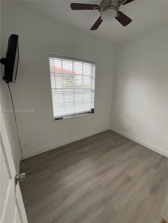 $430,000 | 12202 Southwest 216th Street, Miami, FL 33170