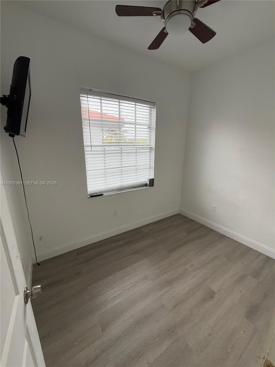 12202 Southwest 216th Street Miami, FL 33170 - Photo 15 of 30