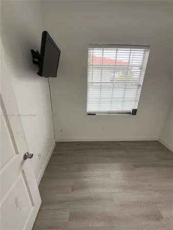 $430,000 | 12202 Southwest 216th Street, Miami, FL 33170