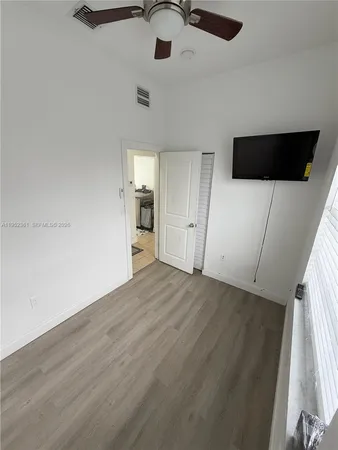 $430,000 | 12202 Southwest 216th Street, Miami, FL 33170