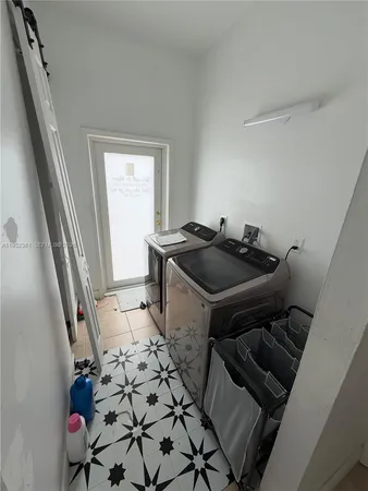 $430,000 | 12202 Southwest 216th Street, Miami, FL 33170