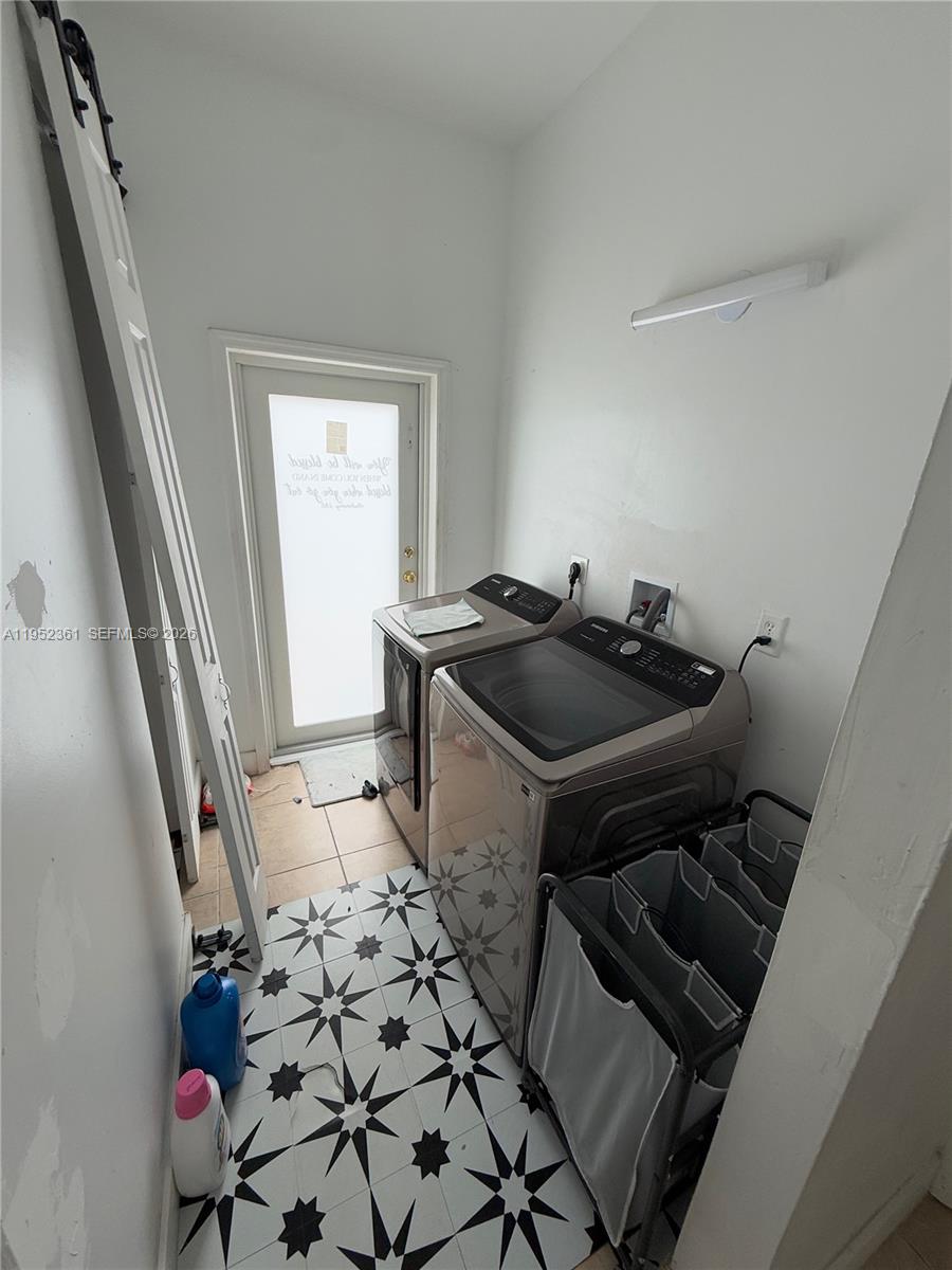 12202 Southwest 216th Street Miami, FL 33170 - Photo 18 of 30