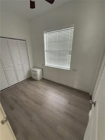 $430,000 | 12202 Southwest 216th Street, Miami, FL 33170