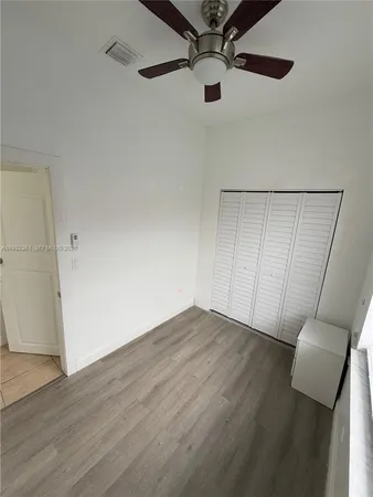 $430,000 | 12202 Southwest 216th Street, Miami, FL 33170