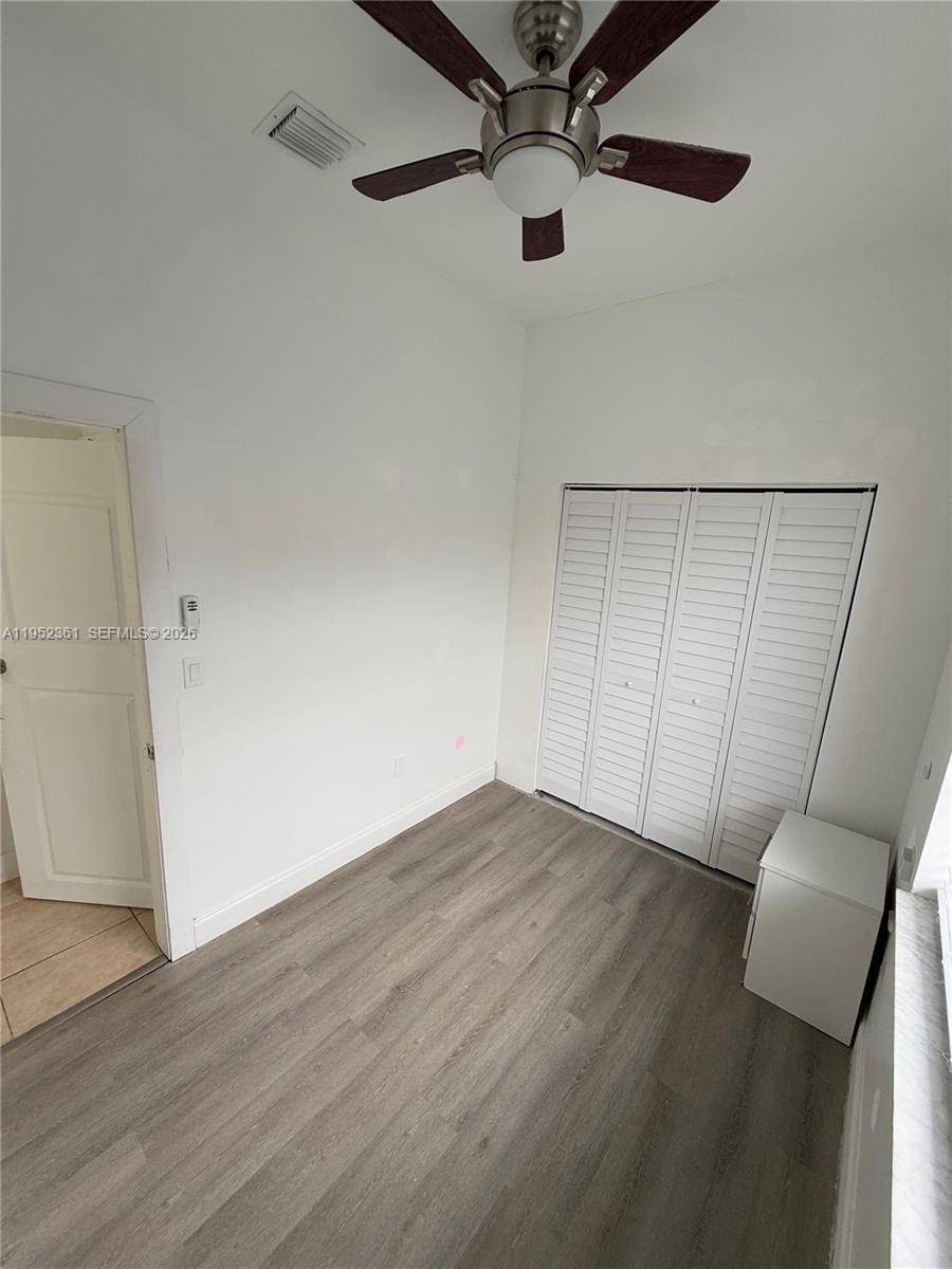 12202 Southwest 216th Street Miami, FL 33170 - Photo 20 of 30