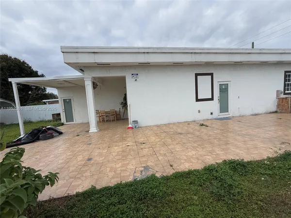 $430,000 | 12202 Southwest 216th Street, Miami, FL 33170