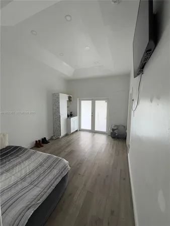 $430,000 | 12202 Southwest 216th Street, Miami, FL 33170