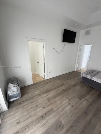 $430,000 | 12202 Southwest 216th Street, Miami, FL 33170