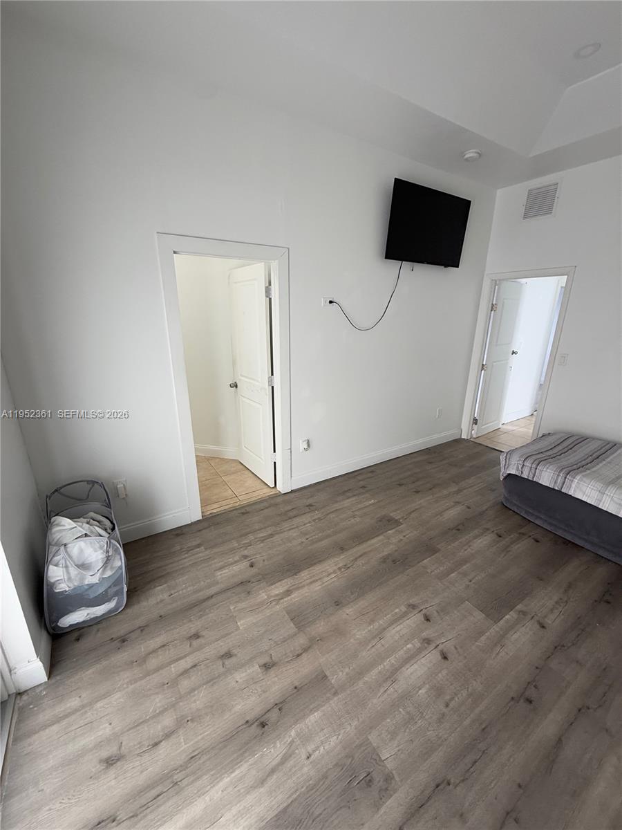 12202 Southwest 216th Street Miami, FL 33170 - Photo 22 of 30