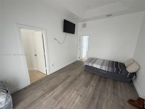 $430,000 | 12202 Southwest 216th Street, Miami, FL 33170