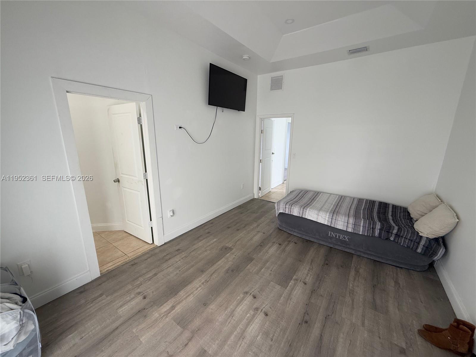 12202 Southwest 216th Street Miami, FL 33170 - Photo 23 of 30