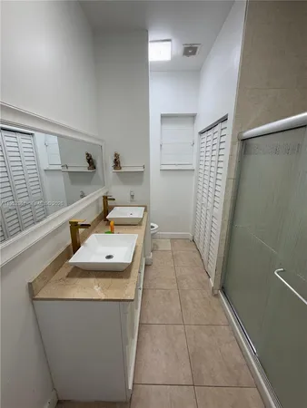 $430,000 | 12202 Southwest 216th Street, Miami, FL 33170