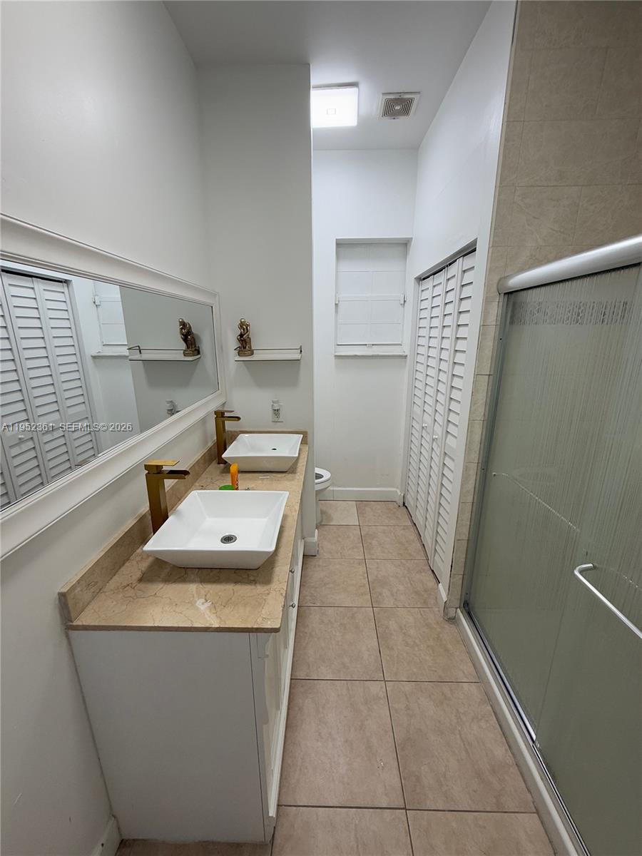 12202 Southwest 216th Street Miami, FL 33170 - Photo 24 of 30