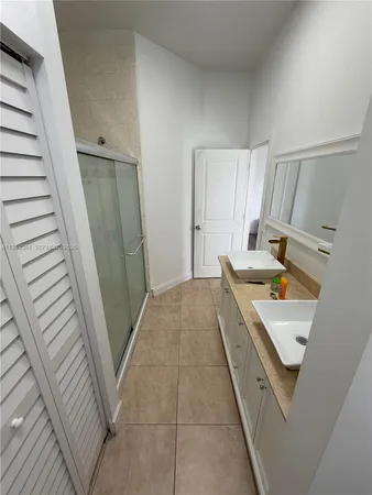 $430,000 | 12202 Southwest 216th Street, Miami, FL 33170