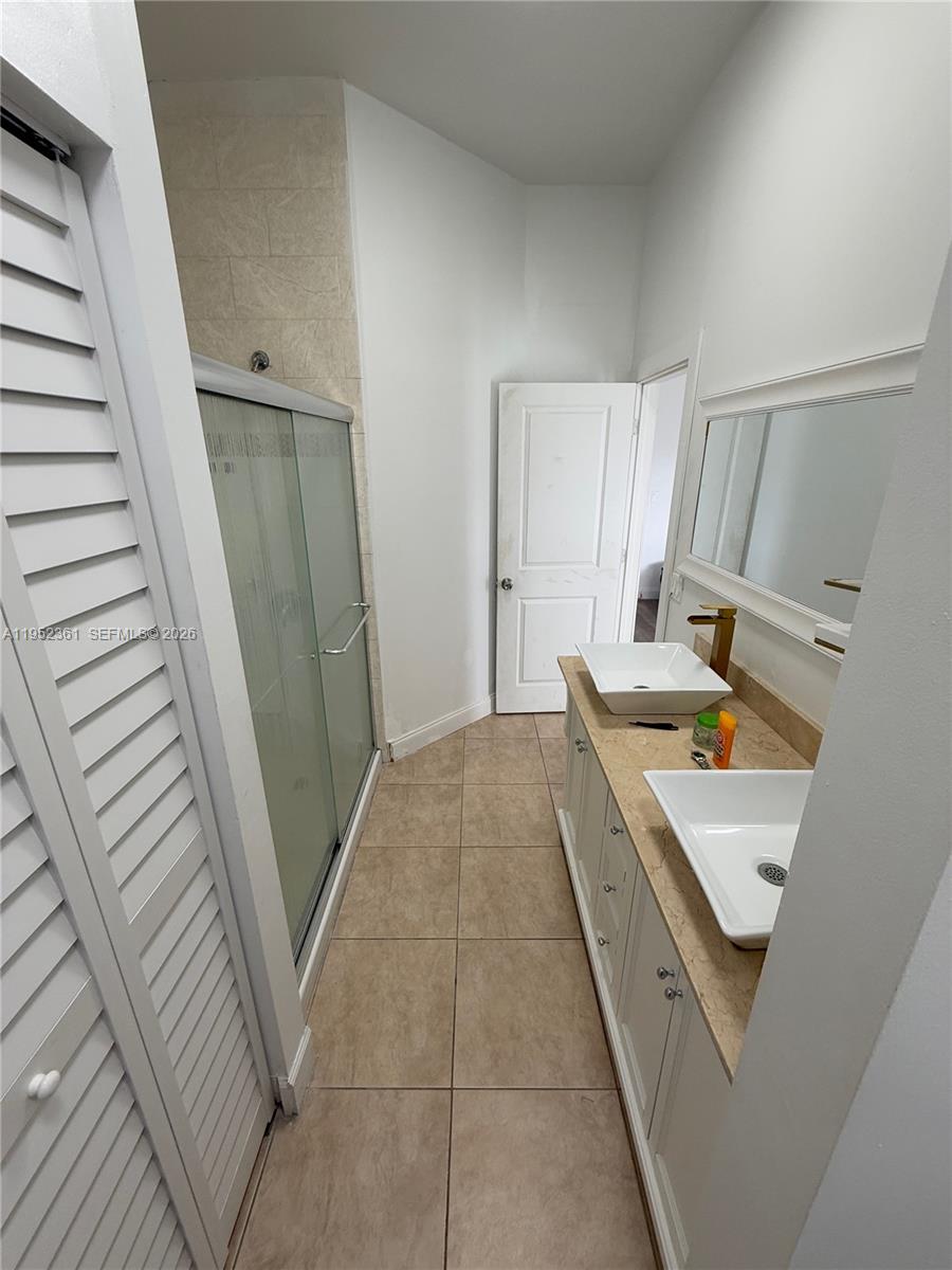 12202 Southwest 216th Street Miami, FL 33170 - Photo 25 of 30