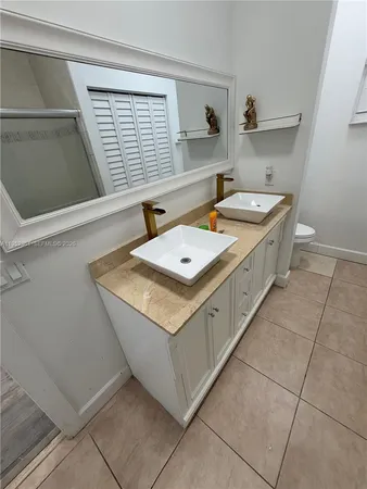 $430,000 | 12202 Southwest 216th Street, Miami, FL 33170