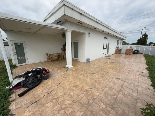 $430,000 | 12202 Southwest 216th Street, Miami, FL 33170