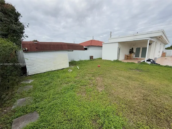 $430,000 | 12202 Southwest 216th Street, Miami, FL 33170