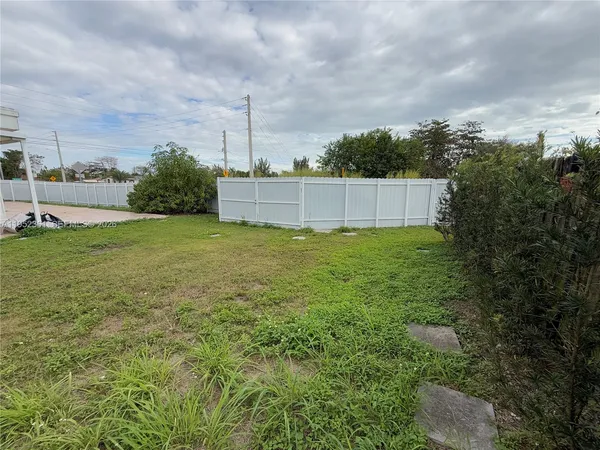$430,000 | 12202 Southwest 216th Street, Miami, FL 33170