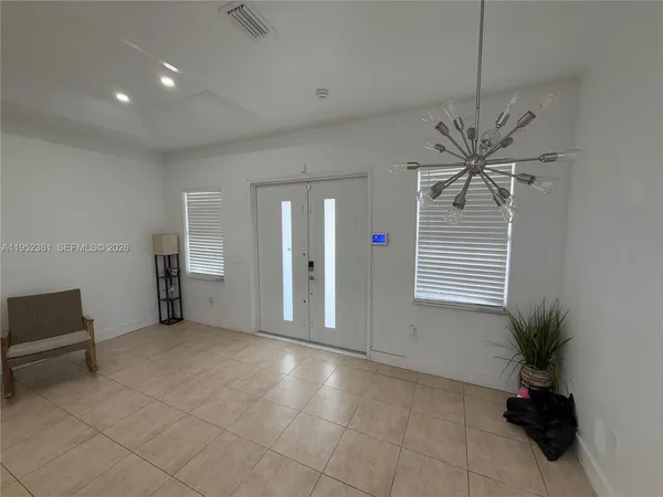 $430,000 | 12202 Southwest 216th Street, Miami, FL 33170