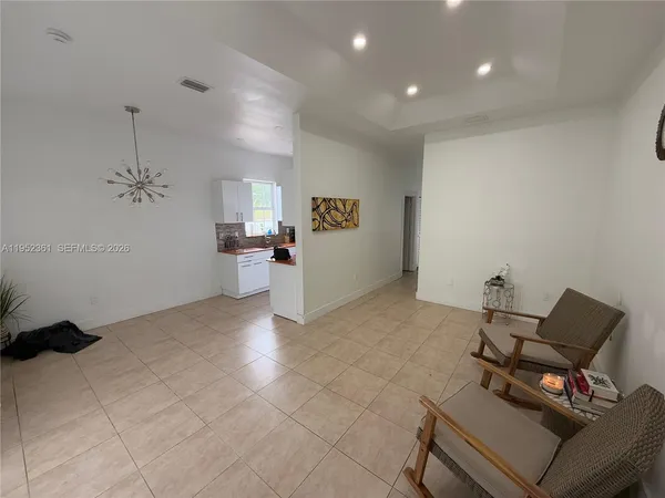 $430,000 | 12202 Southwest 216th Street, Miami, FL 33170