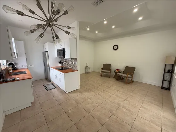 $430,000 | 12202 Southwest 216th Street, Miami, FL 33170