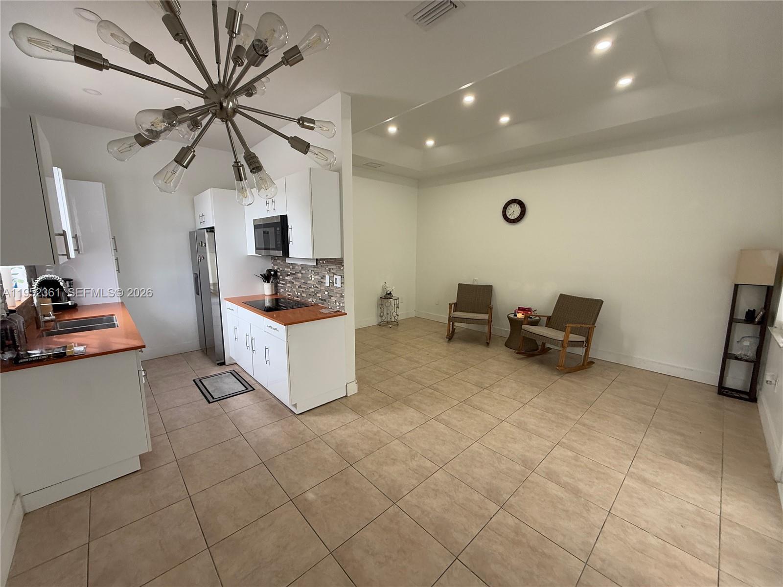 12202 Southwest 216th Street Miami, FL 33170 - Photo 5 of 30