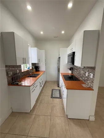 $430,000 | 12202 Southwest 216th Street, Miami, FL 33170