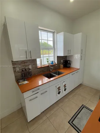 $430,000 | 12202 Southwest 216th Street, Miami, FL 33170