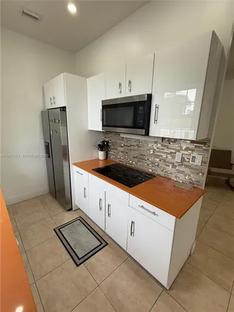 $430,000 | 12202 Southwest 216th Street, Miami, FL 33170