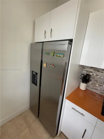 $430,000 | 12202 Southwest 216th Street, Miami, FL 33170