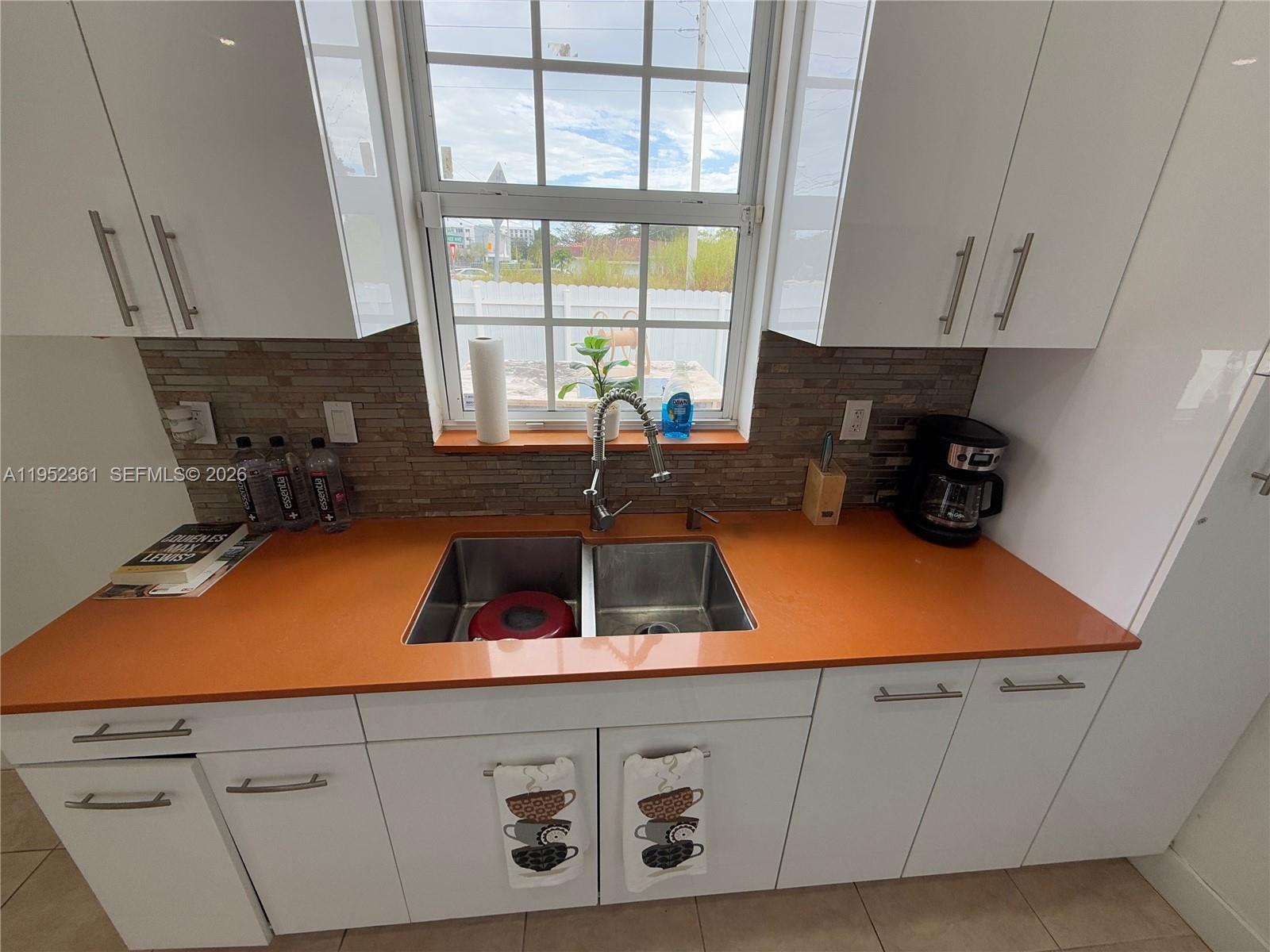 12202 Southwest 216th Street Miami, FL 33170 - Photo 10 of 30